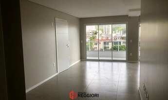 Imagem 2: AP DIFERENCIADO 3 SUÍTES E CHURRASQUEIRA ITAJAÍ