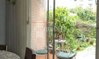 Imagem 3: EXCELENTE LOCALIZAÇÃO