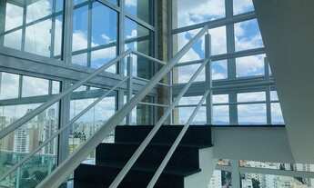 Imagem 6: APARTAMENTO RESIDENCIAL em SÃO PAULO - SP, JARDIM VILA MARIANA