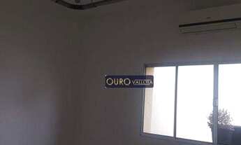 Imagem 2: Sala para alugar, 53 m² por R$ 2.200/mês - Vila Mariana - São Paulo/SP