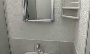 Imagem 7: Casa Modificada Cond. Villa dos Pássaros (3 quartos) Tarumã