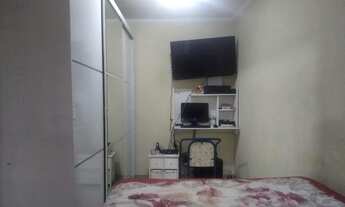 Imagem 6: CASA TÉRREA PARA VENDA