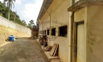 Imagem 3: Comercial - Sorocamirim