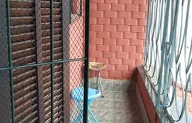 Imagem 2: Aceita permuta !!! sobrado Jardim São José!!!