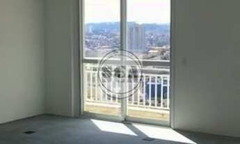 Imagem 2: Conjunto / Sala em Limão - São Paulo