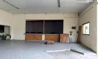 Imagem 4: Vendo - Galpão 8.000m² Varias vagas de garagem. Vila Prudente