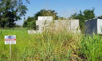 Imagem 2: Av Parque. Aceita financiamento