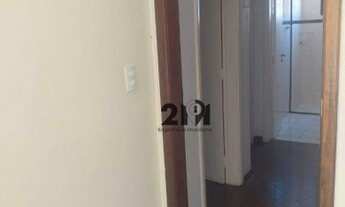 Imagem 4: Apartamento com 3 dormitórios à venda, 89 m² por R$ 698.000,00 - Santana - São Paulo/SP