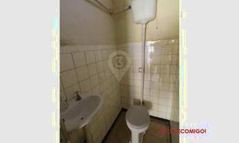 Imagem 5: LOJA COMERCIAL COM 41M² - VILA BUARQUE