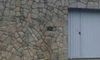 Imagem: Venda - Casa - Jardim Viel - Sumaré - SP