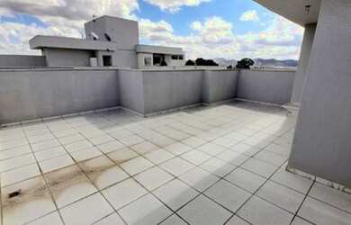 Imagem 3: Venda Residential / Penthouse Belo Horizonte MG