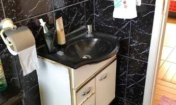 Imagem 6: Apartamento de 2 dormitorios no Alto do Ipiranga