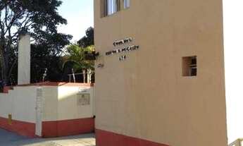 Imagem 2: SOROCABA - Padrão - Vila Independência