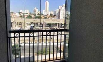 Imagem 3: Ótimo Apartamento no Campo Belo