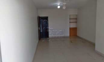 Imagem 2: Apartamento Padrão em Ribeirão Preto