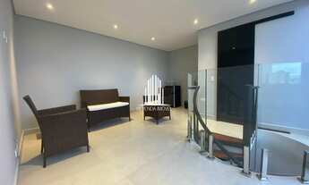 Imagem 5: 1 dormitório, 1 suite e 1 vaga na Vila Clementino