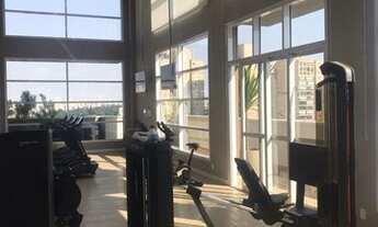 Imagem 5: Apartamento Brooklin