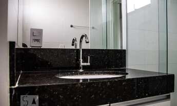 Imagem 4: Apartamento à Venda - Vila Itapura, 1 Quarto, 45 m2