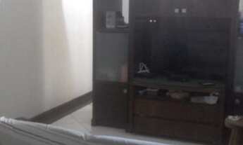 Imagem 5: Apartamento para venda possui 45 metros no Largo do Machado - Catete - Rio de Janeiro - RJ