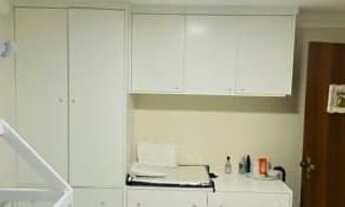 Imagem 4: Lindo apartamento no bairro Castália