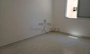 Imagem 4: Apartamento para venda possui 52 metros quadrados com 2 quartos