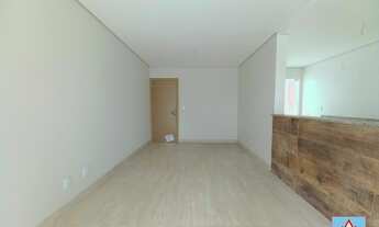 Imagem 6: Área Privativa com três quartos, suíte e duas vagas de garagem no bairro Itapoã - Belo Hor