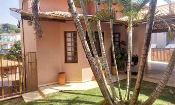 Imagem 13: Casa para venda Jardim Paulista - Atibaia - SP