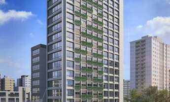 Imagem 2: Apartamento muito bem localizado próximo a todo comércio local e á poucos metros do mar, C