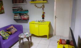 Imagem 7: APARTAMENTO EM SANTA CECILIA PROXIMO AO SHOPPING