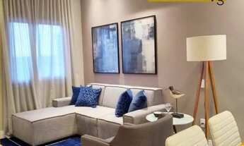 Imagem 7: Casa em condomínio - Região do Chapéu do Sol - Condomínio Origem VG - Região que mais cre