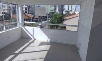 Imagem 2: Apartamento novo com 3 dormitórios em Centro - Tramandaí - RS