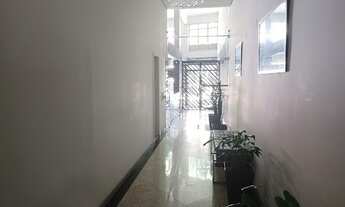 Imagem 4: Apartamento com 2 dormitórios à venda, 50 m² por R$ 450.000,00 - Santa Cecília - São Paulo