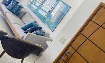 Imagem 3: Maraviloso Apartamento com 4 suítes à venda, 175 m² por R$ 2.000.000 - Vila Luis Antônio