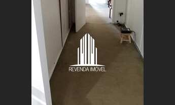 Imagem 6: Sobrado em São Paulo, SP