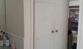 Imagem 7: Apartamento para venda tem 80 metros quadrados com 2 quartos em Federação - Salvador - BA