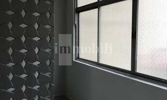 Imagem 5: LINDO APARTAMENTO TODO REFORMADO!