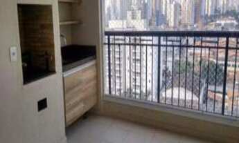 Imagem: APARTAMENTO COM FINO ACABAMENTO, NO SUMMER