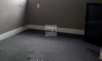 Imagem 2: Conjunto / Sala em Itaim Bibi - São Paulo