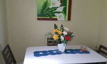 Imagem 7: Porto Alegre - Apartamento Padrão - Partenon