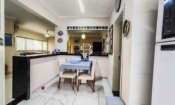 Imagem 5: Apartamento amplo 4 dormitórios Praia da Tabatinga