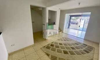 Imagem 5: Sobrado 2 Dormitórios para venda em Curitiba - PR