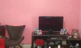 Imagem 4: Vendo Ótima Casa na QR 301 de Santa Maria