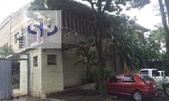 Imagem 3: Galpão em - Guarulhos - proximo a Ache