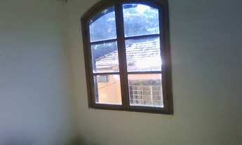 Imagem 4: Casa rio comprido e kitinet vendo ou alugo