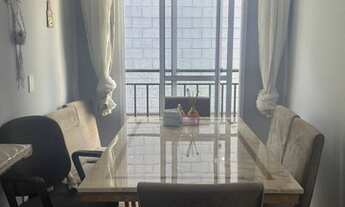 Imagem: Lindo apartamento para alugar no Jardim