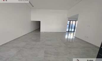 Imagem 2: Casa 3 Dorm - Condomínio Residencial Villagio Milano