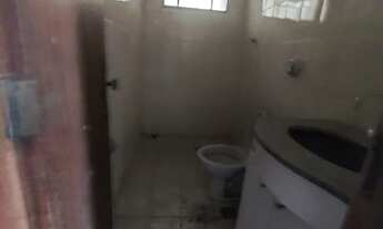 Imagem 7: BELO HORIZONTE - Casa Comercial - CEU AZUL