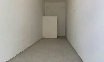 Imagem 4: Loja - São Pedro - Juiz de Fora - MG