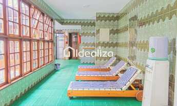 Imagem 3: Casa em Condomínio para Venda em Teresópolis, Quebra Frascos, 6 dormitórios, 4 suítes, 5 b