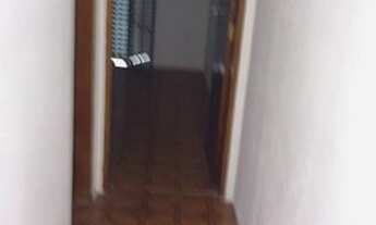 Imagem 5: EXCELENTE SOBRADO PARA VENDA